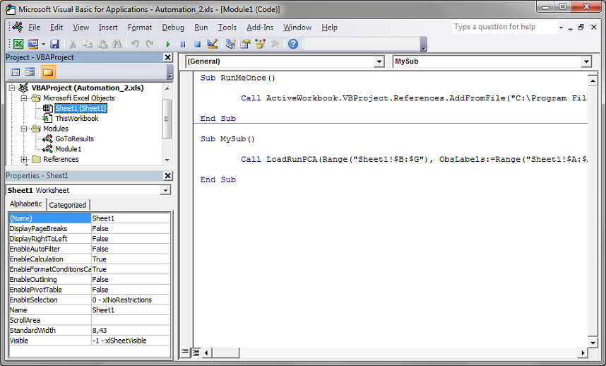 download rat genomics methods and