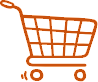 Cart-image