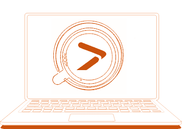 data analysis plus excel for mac