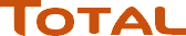 TOTAL