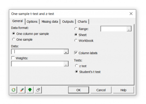 one-sample-t-test-and-z-test-general-dialog-box.png one-sample-t-test-and-z-test-general-dialog-box.png