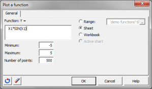 plot-a-function-dialog-box.png