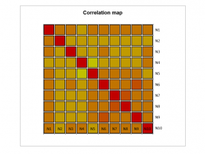 Correlation map.PNG