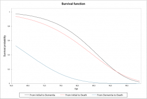 Survival_Function.PNG