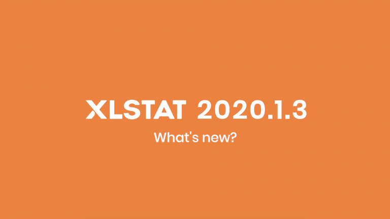 xlstat ternary