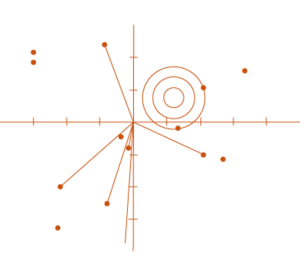 xlstat for hcc students